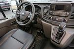 2022 Ford Transit 350 HD RWD, Box Van for sale #R8198 - photo 15