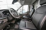 2022 Ford Transit 350 HD RWD, Box Van for sale #R8198 - photo 33