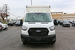 2022 Ford Transit 350 HD RWD, Box Van for sale #R8198 - photo 5