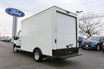 2022 Ford Transit 350 HD RWD, Box Van for sale #R8198 - photo 8