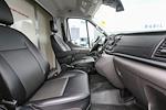 2022 Ford Transit 350 HD RWD, Box Van for sale #R8222 - photo 14