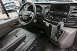 2022 Ford Transit 350 HD RWD, Box Van for sale #R8222 - photo 16