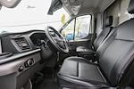 2022 Ford Transit 350 HD RWD, Box Van for sale #R8222 - photo 35