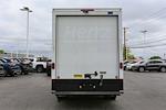 2022 Ford Transit 350 HD RWD, Box Van for sale #R8222 - photo 8