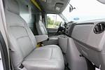 2022 Ford E-350 RWD, Box Van for sale #R8269 - photo 14