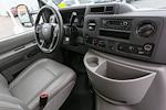 2022 Ford E-350 RWD, Box Van for sale #R8269 - photo 15