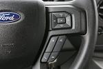 2022 Ford E-350 RWD, Box Van for sale #R8269 - photo 22