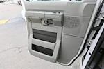 2022 Ford E-350 RWD, Box Van for sale #R8269 - photo 27