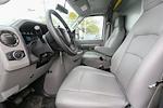 2022 Ford E-350 RWD, Box Van for sale #R8269 - photo 29