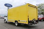 2022 Ford E-350 RWD, Box Van for sale #R8269 - photo 8