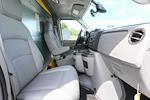 2023 Ford E-350 RWD, Box Van for sale #R8272 - photo 14