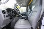2023 Ford E-350 RWD, Box Van for sale #R8272 - photo 29