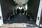 2023 Ford Transit 250 Medium Roof AWD, Empty Cargo Van for sale #R8305 - photo 11