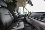 2023 Ford Transit 250 Medium Roof AWD, Empty Cargo Van for sale #R8305 - photo 15