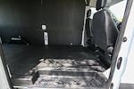 2023 Ford Transit 250 Medium Roof AWD, Empty Cargo Van for sale #R8305 - photo 17