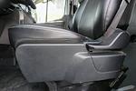 2023 Ford Transit 250 Medium Roof AWD, Empty Cargo Van for sale #R8305 - photo 33