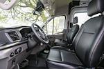 2023 Ford Transit 250 Medium Roof AWD, Empty Cargo Van for sale #R8305 - photo 34