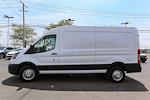 2023 Ford Transit 250 Medium Roof AWD, Empty Cargo Van for sale #R8305 - photo 7