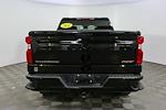 2022 Chevrolet Silverado 1500 Crew Cab 4x4, Pickup for sale #R8305A - photo 11