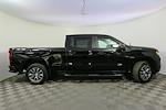 2022 Chevrolet Silverado 1500 Crew Cab 4x4, Pickup for sale #R8305A - photo 15