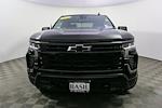 2022 Chevrolet Silverado 1500 Crew Cab 4x4, Pickup for sale #R8305A - photo 5