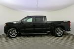 2022 Chevrolet Silverado 1500 Crew Cab 4x4, Pickup for sale #R8305A - photo 7