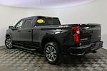 2022 Chevrolet Silverado 1500 Crew Cab 4x4, Pickup for sale #R8305A - photo 10