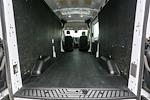 2023 Ford Transit 250 Medium Roof AWD, Empty Cargo Van for sale #R8307 - photo 11