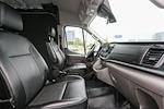 2023 Ford Transit 250 Medium Roof AWD, Empty Cargo Van for sale #R8307 - photo 15