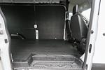 2023 Ford Transit 250 Medium Roof AWD, Empty Cargo Van for sale #R8307 - photo 17