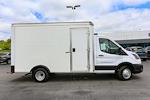 2022 Ford Transit 350 HD RWD, Box Van for sale #R8369 - photo 11