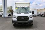 2022 Ford Transit 350 HD RWD, Box Van for sale #R8369 - photo 5