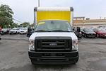 2023 Ford E-350 RWD, Box Van for sale #R8380 - photo 5