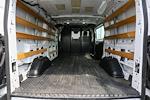 2022 Ford Transit 250 Low Roof RWD, Empty Cargo Van for sale #R8383 - photo 11