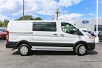 2022 Ford Transit 250 Low Roof RWD, Empty Cargo Van for sale #R8383 - photo 12