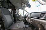 2022 Ford Transit 250 Low Roof RWD, Empty Cargo Van for sale #R8383 - photo 15