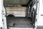 2022 Ford Transit 250 Low Roof RWD, Empty Cargo Van for sale #R8383 - photo 17