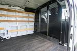 2022 Ford Transit 250 Low Roof RWD, Empty Cargo Van for sale #R8383 - photo 19