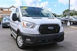 2022 Ford Transit 250 Low Roof RWD, Empty Cargo Van for sale #R8383 - photo 4