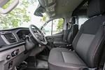 2022 Ford Transit 250 Low Roof RWD, Empty Cargo Van for sale #R8383 - photo 35