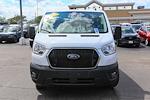 2022 Ford Transit 250 Low Roof RWD, Empty Cargo Van for sale #R8383 - photo 5