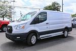 2022 Ford Transit 250 Low Roof RWD, Empty Cargo Van for sale #R8383 - photo 6