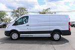 2022 Ford Transit 250 Low Roof RWD, Empty Cargo Van for sale #R8383 - photo 7