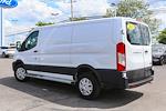 2022 Ford Transit 250 Low Roof RWD, Empty Cargo Van for sale #R8383 - photo 8