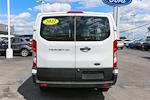 2022 Ford Transit 250 Low Roof RWD, Empty Cargo Van for sale #R8383 - photo 9