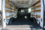 2022 Ford Transit 250 Low Roof RWD, Empty Cargo Van for sale #R8399 - photo 11