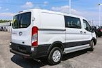 2022 Ford Transit 250 Low Roof RWD, Empty Cargo Van for sale #R8399 - photo 2