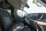 2022 Ford Transit 250 Low Roof RWD, Empty Cargo Van for sale #R8399 - photo 15