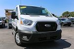 2022 Ford Transit 250 Low Roof RWD, Empty Cargo Van for sale #R8399 - photo 4