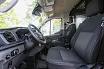 2022 Ford Transit 250 Low Roof RWD, Empty Cargo Van for sale #R8399 - photo 36